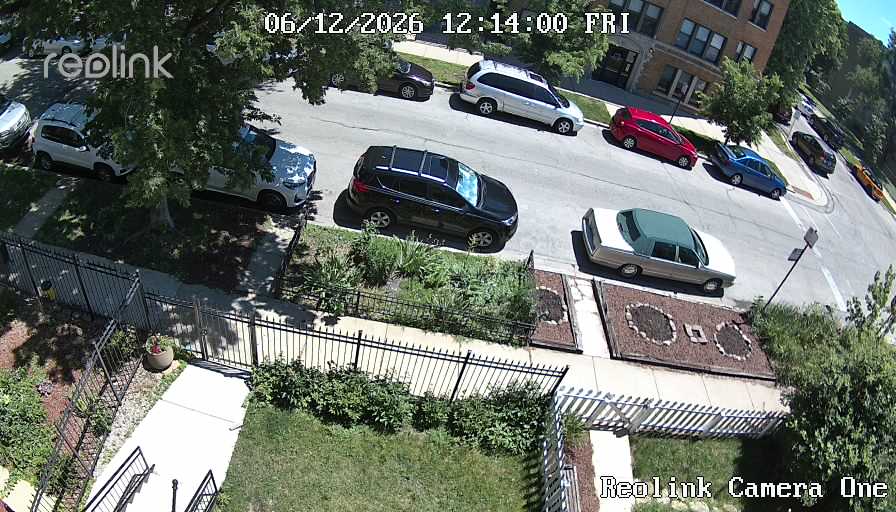 Reolink Camera One_00_Reolink Home Hub One_20260612121400.jpg